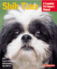 information about shih tzu