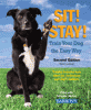 information about sit, stay! train your dog