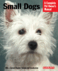 information about small dogs