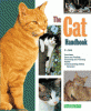 information about the cat handbook