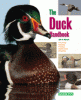 duck facts 