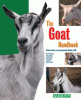 information about goats
