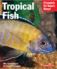 information about tropical fish