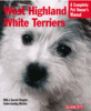information about west highland white terriers 