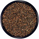 parrot seed