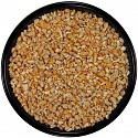 cracked corn in bulk