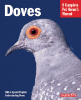 information about doves