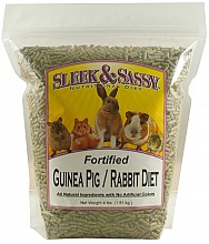 bulk online rabbit food