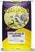 bulk parrot foods