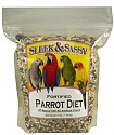 buy bird food