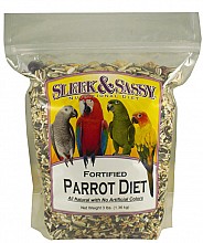 buy bird food