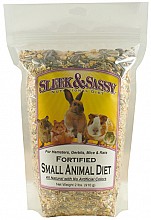 bulk online hamster food