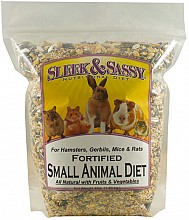 bulk online gerbil food