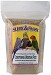 pet bird foods