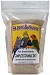 bird food online