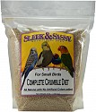 bird food bulk