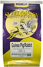 bulk online guinea pig food