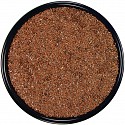 flax seed for birds