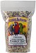 bulk parrot food 