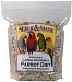 parrot food bulk