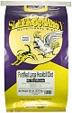 bird food direct