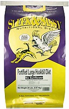 bird food direct