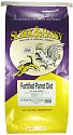 online bird food