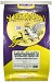 garden bird food