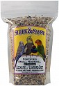 discount bird food