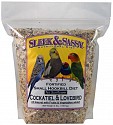 bird food online