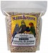 bird food online