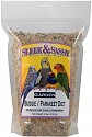 pet bird food