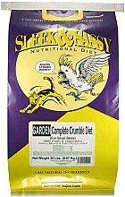 bulk bird food
