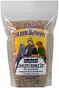 bird food