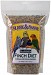 pet bird food