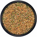 finch food