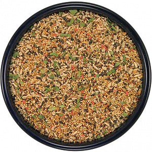 finch bird seed