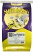 online bulk rabbit food