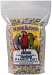 parrots food