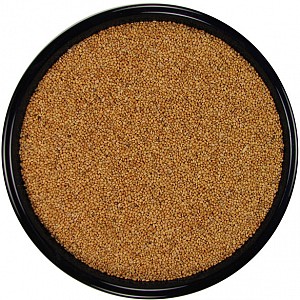 millet seed