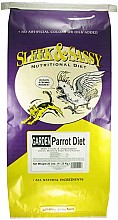 online bird food