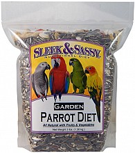 buy bird food