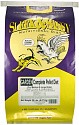 bulk pellet parrot food