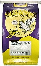 bulk pellet parrot food