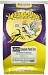 bulk pellet parrot food