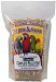 pellet parrot food