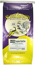 bulk pellet parrot food