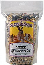 online bulk hamster food