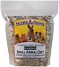 online bulk gerbil food