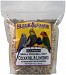 bird food suppliers